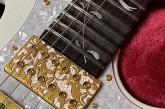 Ibanez Steve Vai PIA-3761 Stallion White-25.jpg